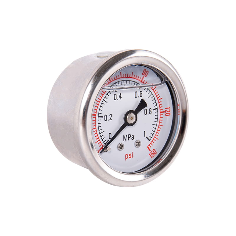 YN Series C aeris Connection-repugnans (seismic) pressura MODULUS YN Series C aeris Connection-repugnans (seismic) pressura MODULUS