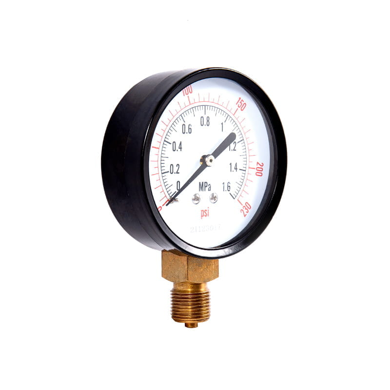 Y series generalis immaculatam ferro pressura MODULUS Y series generalis immaculatam ferro pressura MODULUS