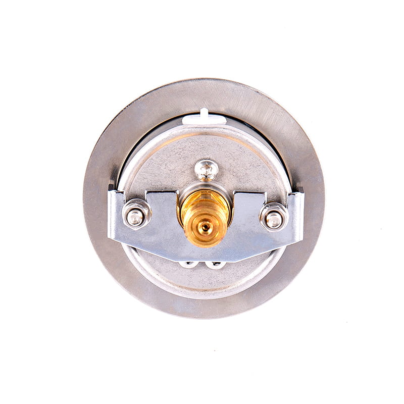 YN Series C aeris Connection-repugnans (seismic) pressura MODULUS YN Series C aeris Connection-repugnans (seismic) pressura MODULUS