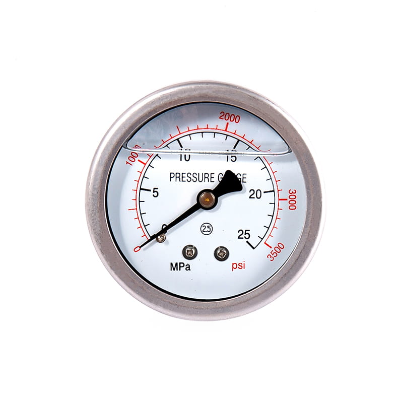 YN Series C aeris Connection-repugnans (seismic) pressura MODULUS YN Series C aeris Connection-repugnans (seismic) pressura MODULUS