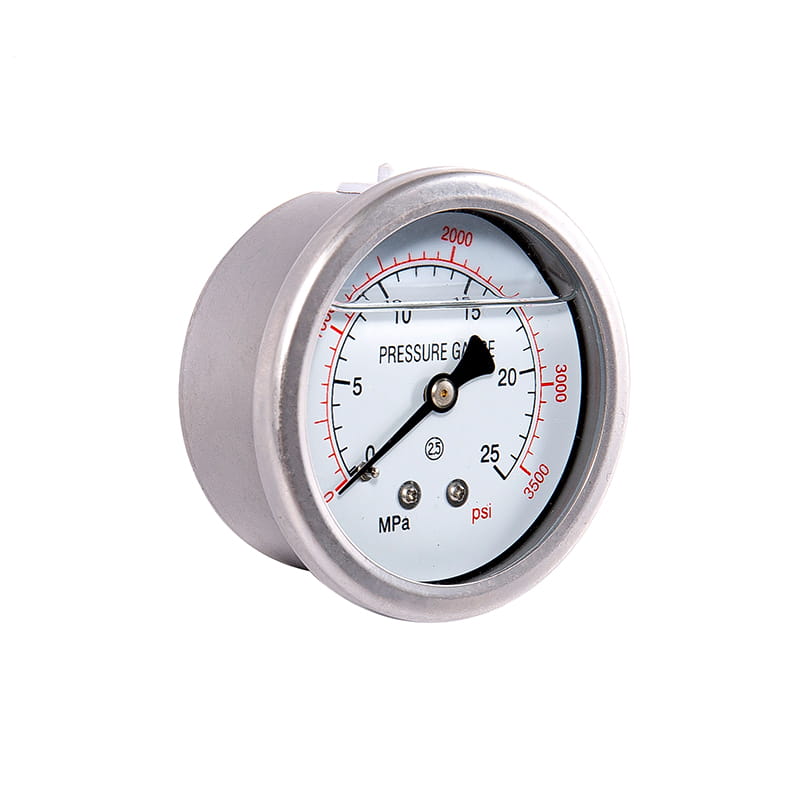 YN Series C aeris Connection-repugnans (seismic) pressura MODULUS YN Series C aeris Connection-repugnans (seismic) pressura MODULUS