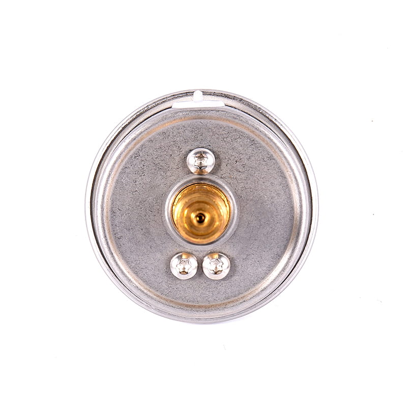 YN Series C aeris Connection-repugnans (seismic) pressura MODULUS YN Series C aeris Connection-repugnans (seismic) pressura MODULUS