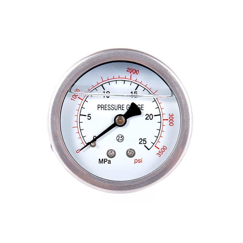 YN Series C aeris Connection-repugnans (seismic) pressura MODULUS YN Series C aeris Connection-repugnans (seismic) pressura MODULUS