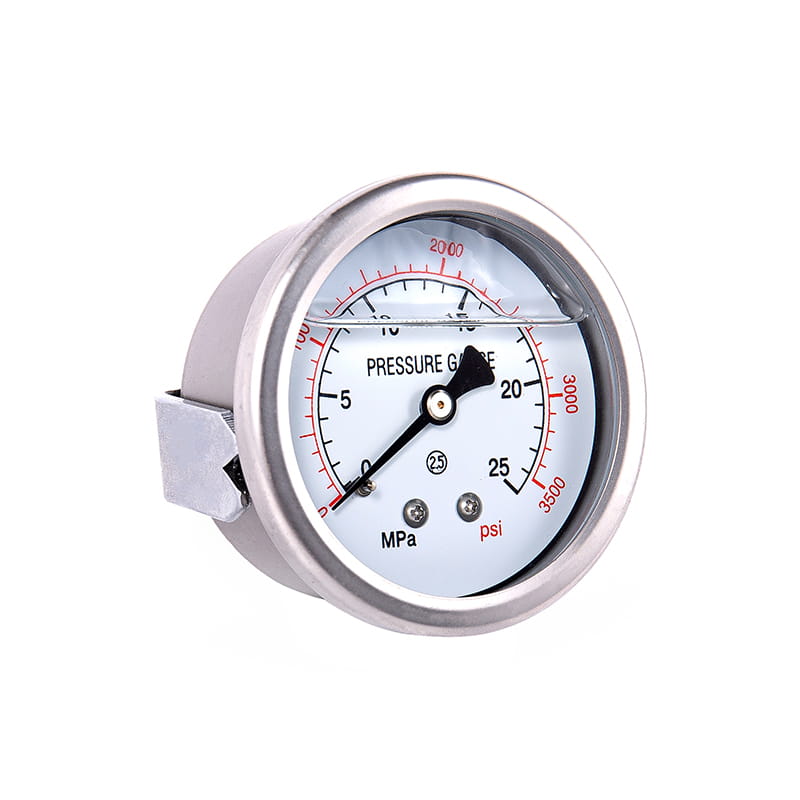 YN Series C aeris Connection-repugnans (seismic) pressura MODULUS YN Series C aeris Connection-repugnans (seismic) pressura MODULUS