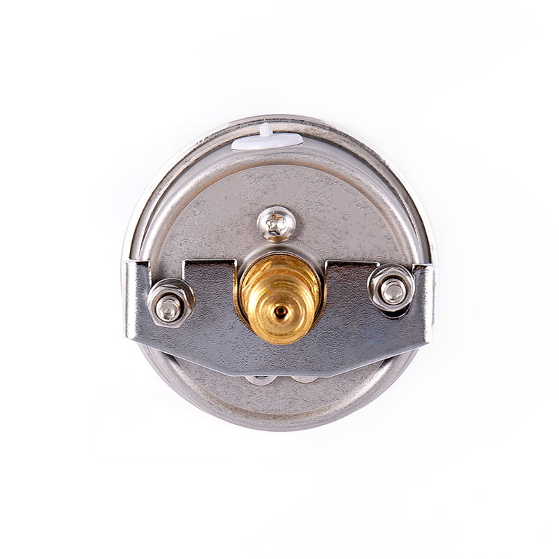 YN Series C aeris Connection-repugnans (seismic) pressura MODULUS YN Series C aeris Connection-repugnans (seismic) pressura MODULUS