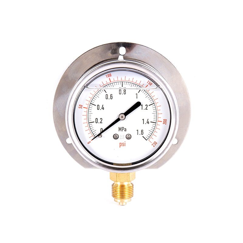 YN Series C aeris Connection-repugnans (seismic) pressura MODULUS YN Series C aeris Connection-repugnans (seismic) pressura MODULUS