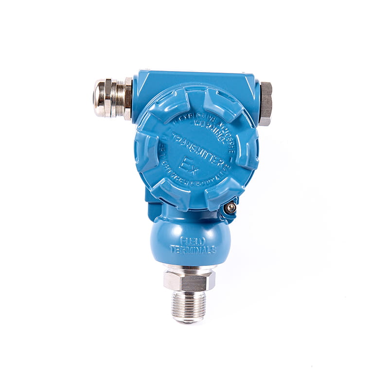 YSZC-5 series High quality dolor pressura transmitter YSZC-5 series High quality dolor pressura transmitter