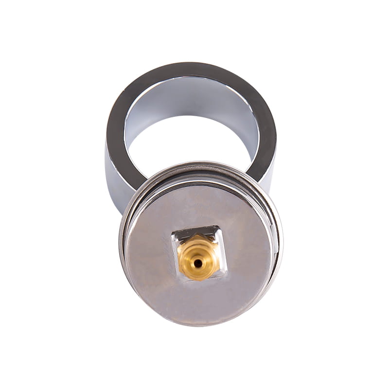 YN Series C aeris Connection-repugnans (seismic) pressura MODULUS YN Series C aeris Connection-repugnans (seismic) pressura MODULUS