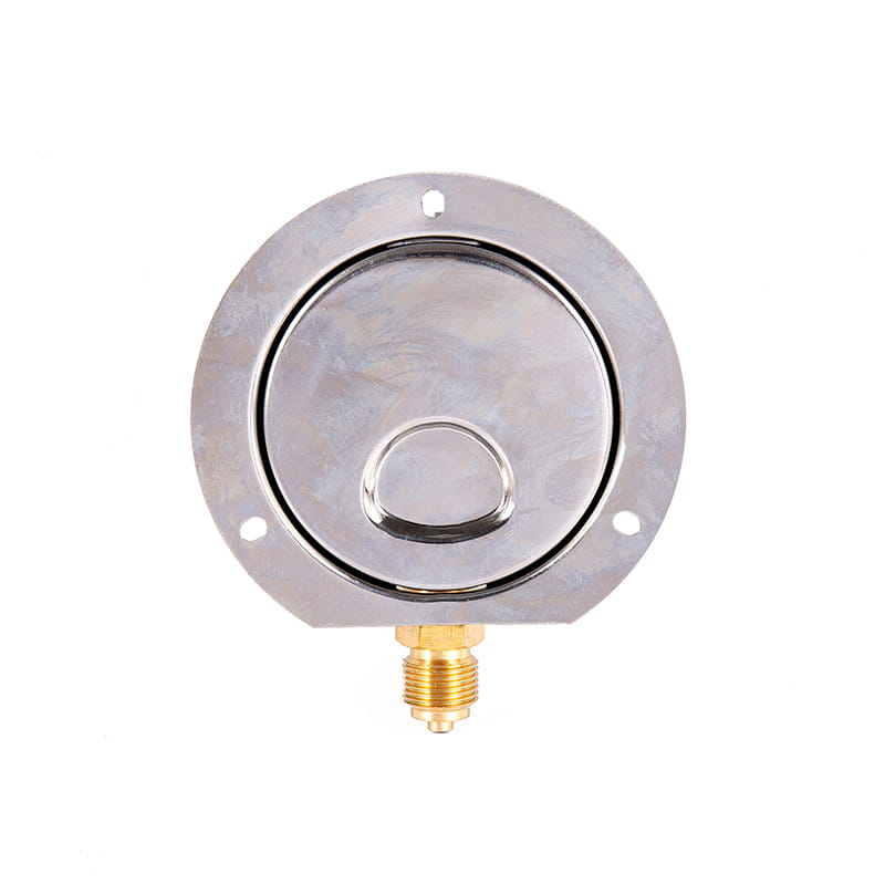 YN Series C aeris Connection-repugnans (seismic) pressura MODULUS YN Series C aeris Connection-repugnans (seismic) pressura MODULUS