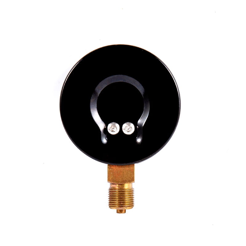 Y series generalis immaculatam ferro pressura MODULUS Y series generalis immaculatam ferro pressura MODULUS