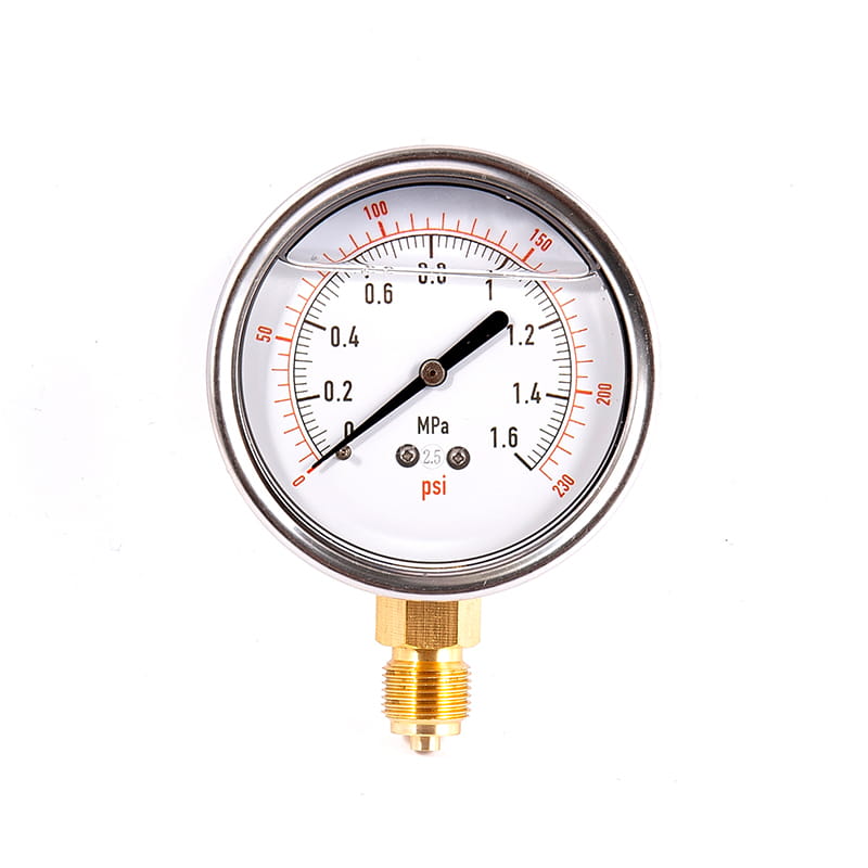 YN Series C aeris Connection-repugnans (seismic) pressura MODULUS YN Series C aeris Connection-repugnans (seismic) pressura MODULUS