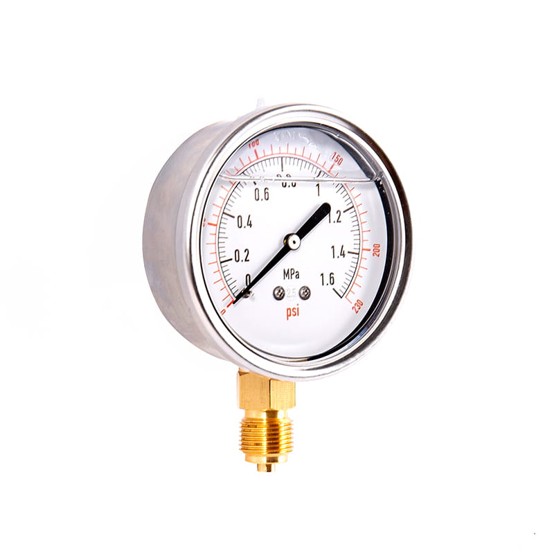 YN Series C aeris Connection-repugnans (seismic) pressura MODULUS YN Series C aeris Connection-repugnans (seismic) pressura MODULUS