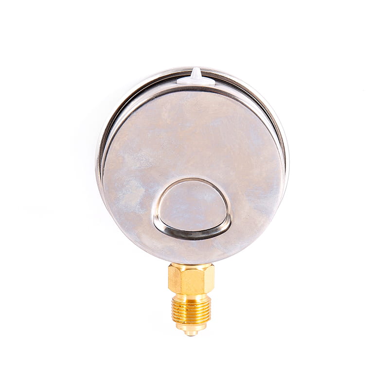 YN Series C aeris Connection-repugnans (seismic) pressura MODULUS YN Series C aeris Connection-repugnans (seismic) pressura MODULUS