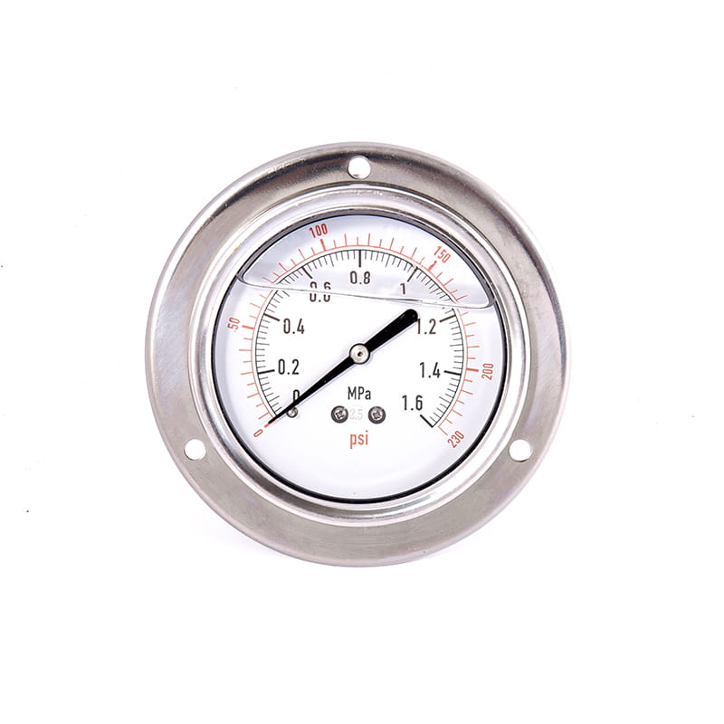 YN Series C aeris Connection-repugnans (seismic) pressura MODULUS YN Series C aeris Connection-repugnans (seismic) pressura MODULUS