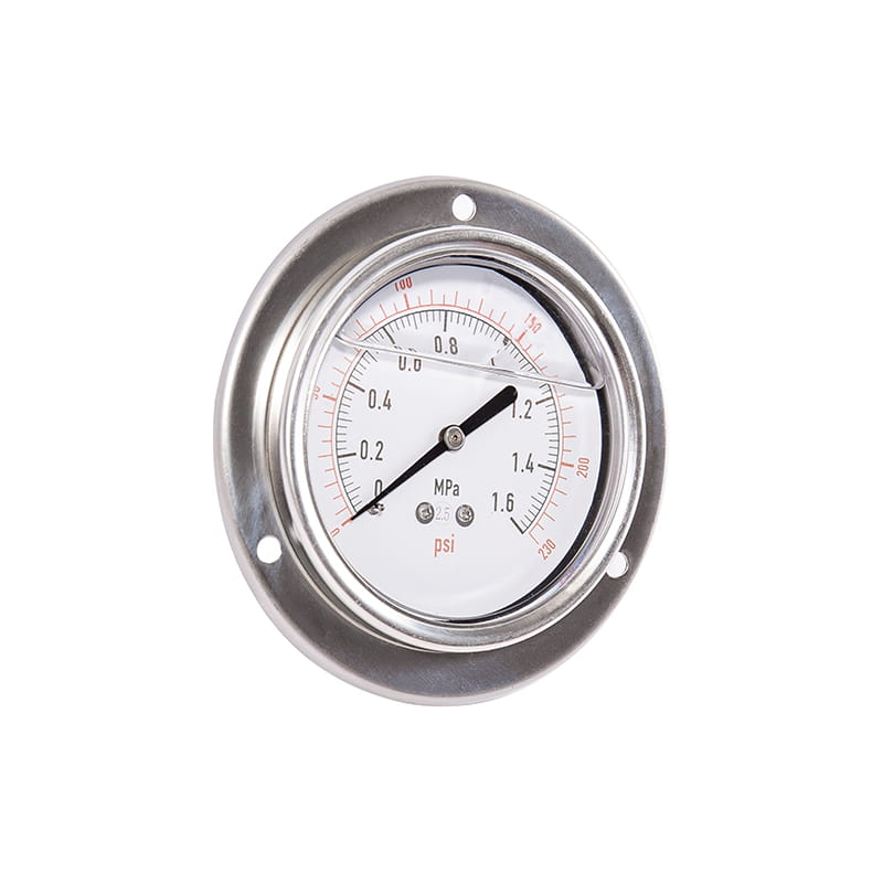 YN Series C aeris Connection-repugnans (seismic) pressura MODULUS YN Series C aeris Connection-repugnans (seismic) pressura MODULUS