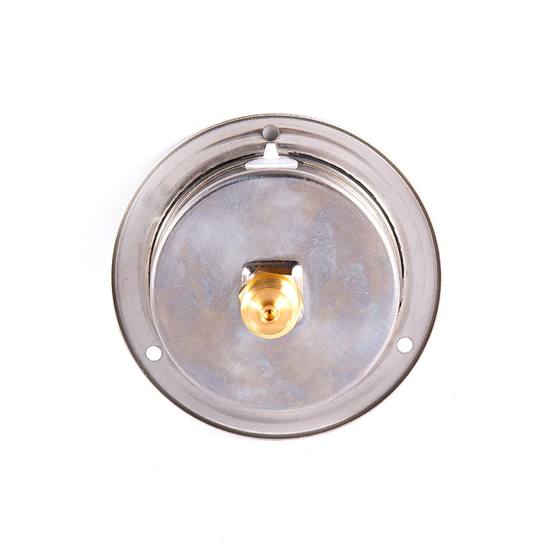 YN Series C aeris Connection-repugnans (seismic) pressura MODULUS YN Series C aeris Connection-repugnans (seismic) pressura MODULUS