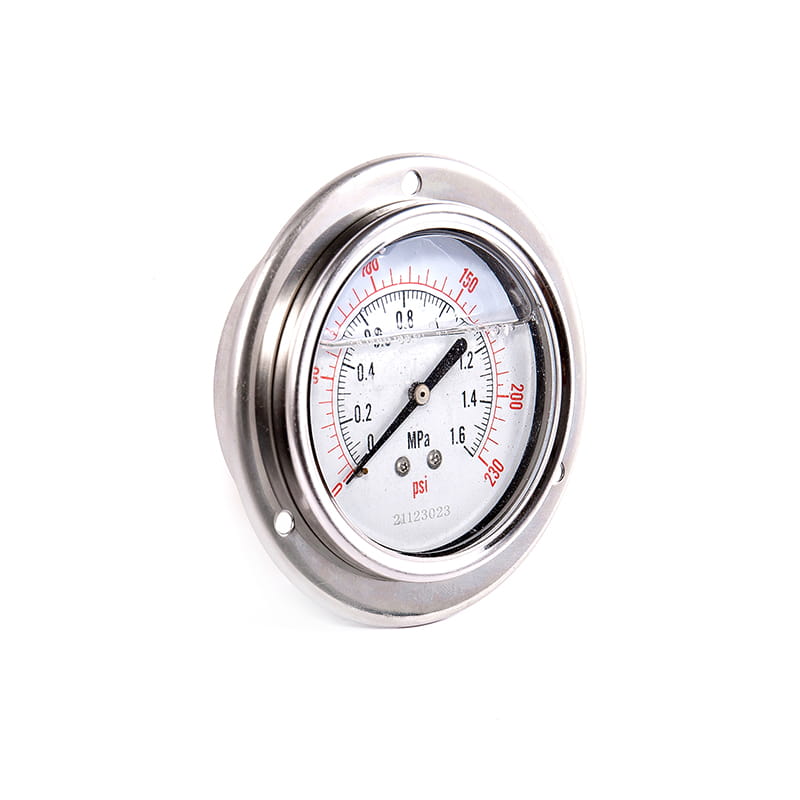 YN Series C aeris Connection-repugnans (seismic) pressura MODULUS YN Series C aeris Connection-repugnans (seismic) pressura MODULUS