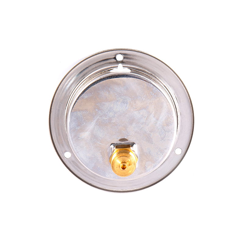 YN Series C aeris Connection-repugnans (seismic) pressura MODULUS YN Series C aeris Connection-repugnans (seismic) pressura MODULUS