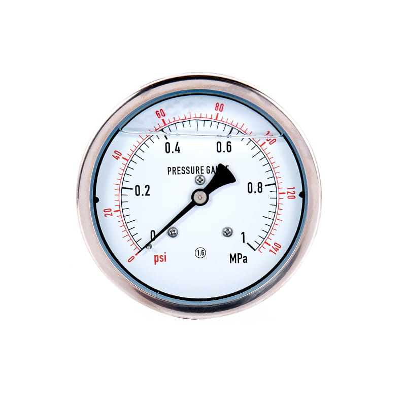 YN Series C aeris Connection-repugnans (seismic) pressura MODULUS YN Series C aeris Connection-repugnans (seismic) pressura MODULUS