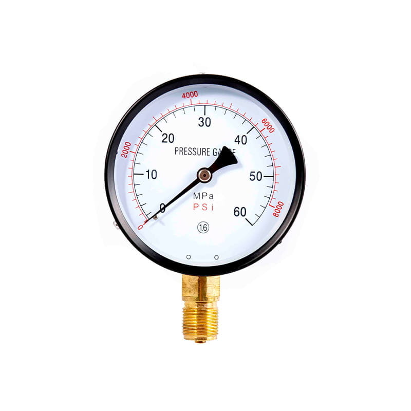 Y series generalis immaculatam ferro pressura MODULUS Y series generalis immaculatam ferro pressura MODULUS