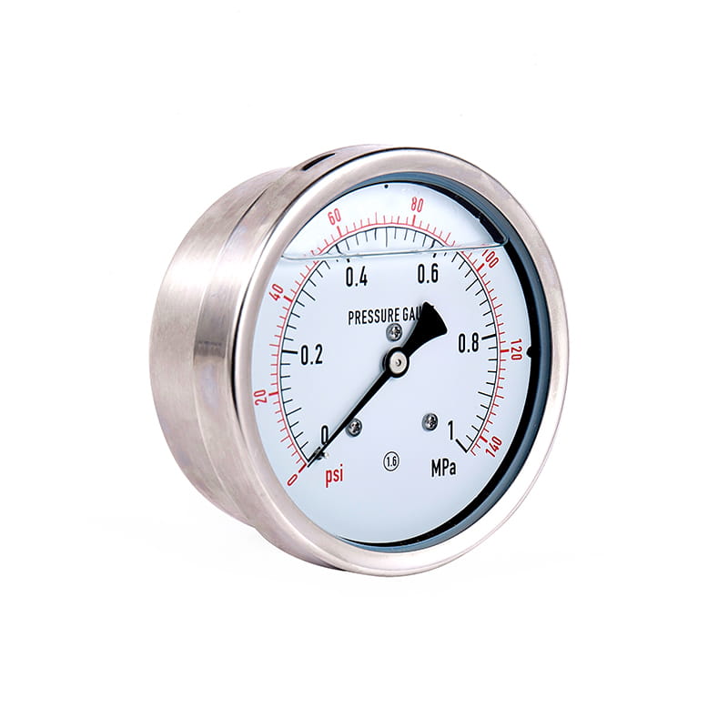 YN Series C aeris Connection-repugnans (seismic) pressura MODULUS YN Series C aeris Connection-repugnans (seismic) pressura MODULUS