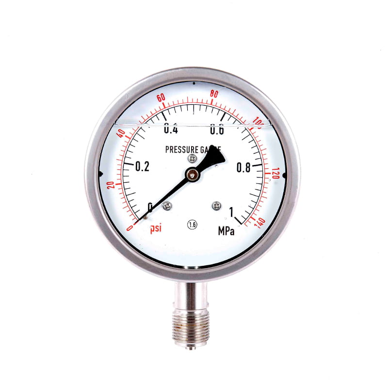 YN Series C aeris Connection-repugnans (seismic) pressura MODULUS YN Series C aeris Connection-repugnans (seismic) pressura MODULUS