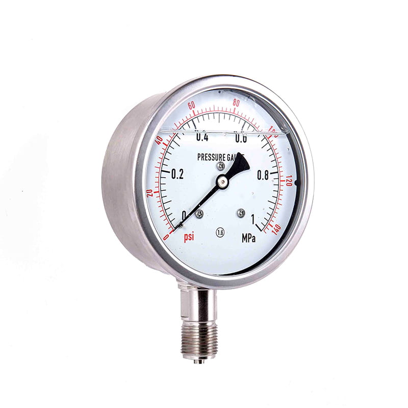 YN Series C aeris Connection-repugnans (seismic) pressura MODULUS YN Series C aeris Connection-repugnans (seismic) pressura MODULUS