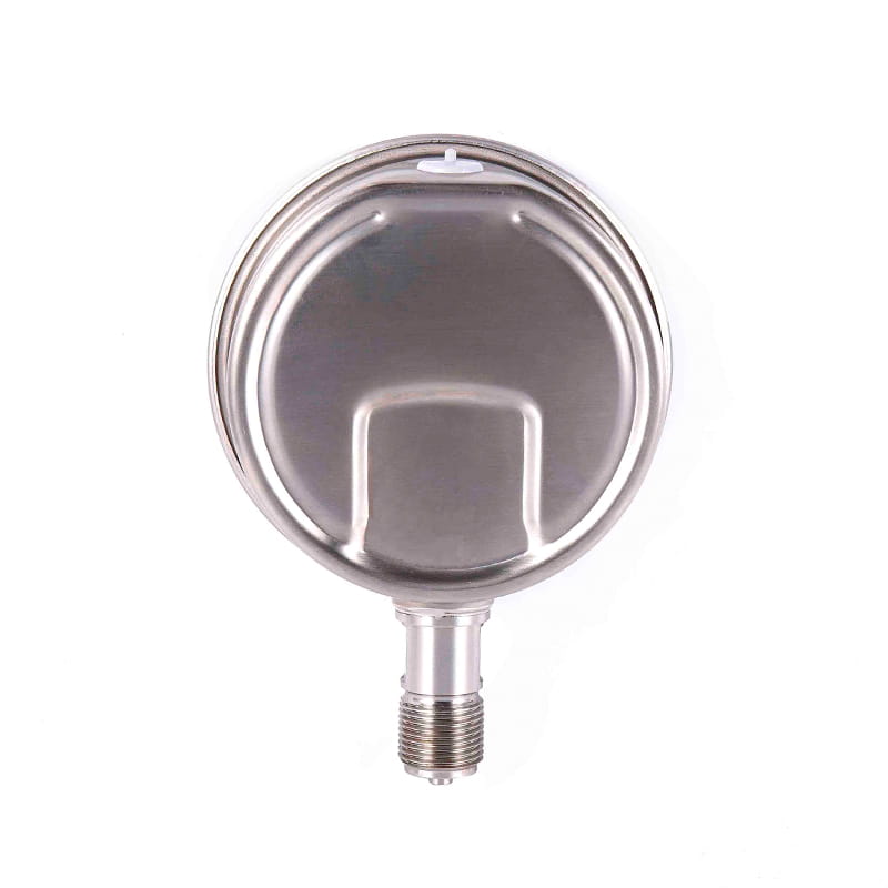 YN Series C aeris Connection-repugnans (seismic) pressura MODULUS YN Series C aeris Connection-repugnans (seismic) pressura MODULUS