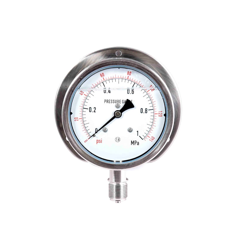 YN Series C aeris Connection-repugnans (seismic) pressura MODULUS YN Series C aeris Connection-repugnans (seismic) pressura MODULUS