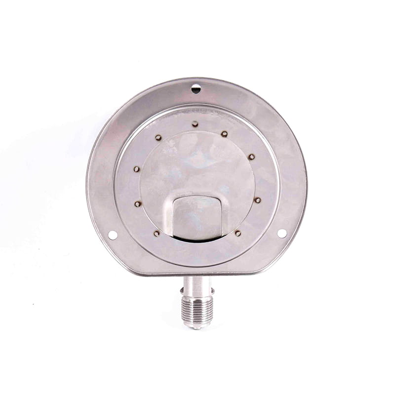 YN Series C aeris Connection-repugnans (seismic) pressura MODULUS YN Series C aeris Connection-repugnans (seismic) pressura MODULUS