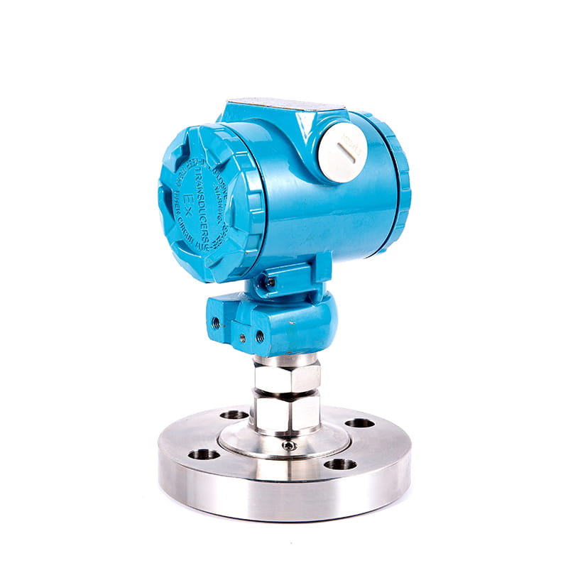 YSZC-5 series High quality dolor pressura transmitter YSZC-5 series High quality dolor pressura transmitter