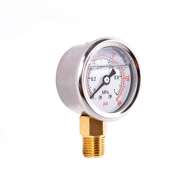 YN Series C aeris Connection-repugnans (seismic) pressura MODULUS YN Series C aeris Connection-repugnans (seismic) pressura MODULUS