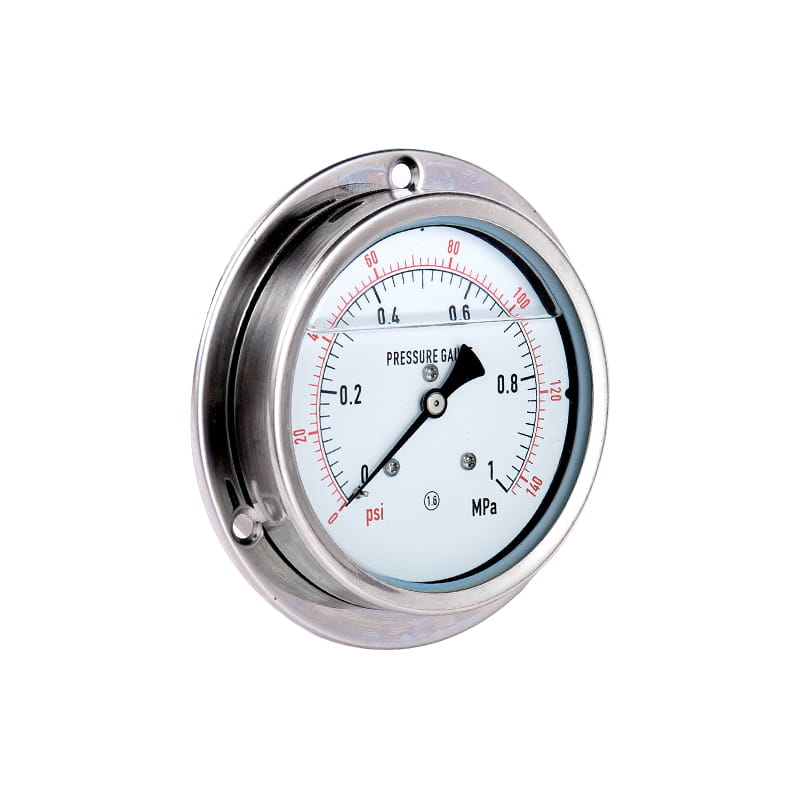 YN Series C aeris Connection-repugnans (seismic) pressura MODULUS YN Series C aeris Connection-repugnans (seismic) pressura MODULUS