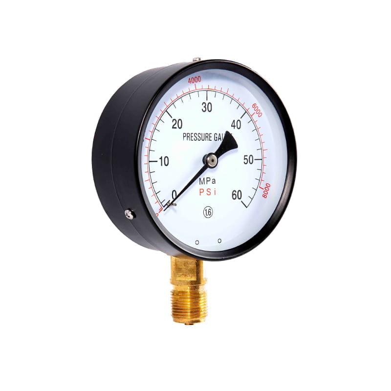 Y series generalis immaculatam ferro pressura MODULUS Y series generalis immaculatam ferro pressura MODULUS