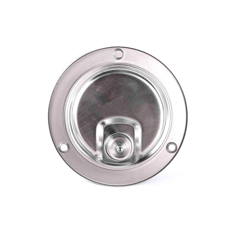 YN Series C aeris Connection-repugnans (seismic) pressura MODULUS YN Series C aeris Connection-repugnans (seismic) pressura MODULUS