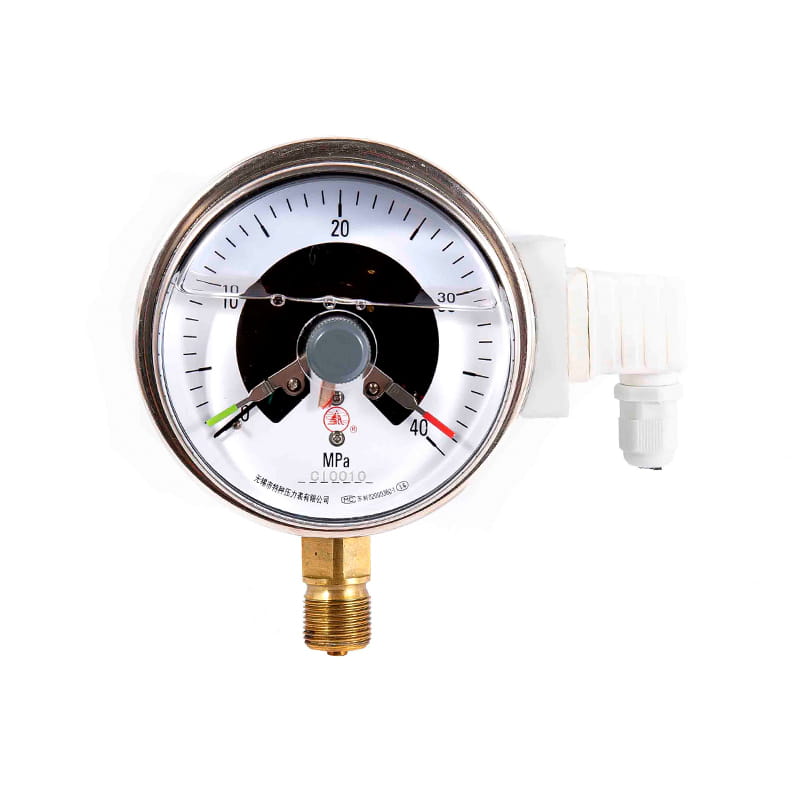 YN Series C aeris Connection-repugnans (seismic) pressura MODULUS YN Series C aeris Connection-repugnans (seismic) pressura MODULUS