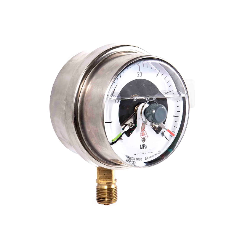 YN Series C aeris Connection-repugnans (seismic) pressura MODULUS YN Series C aeris Connection-repugnans (seismic) pressura MODULUS