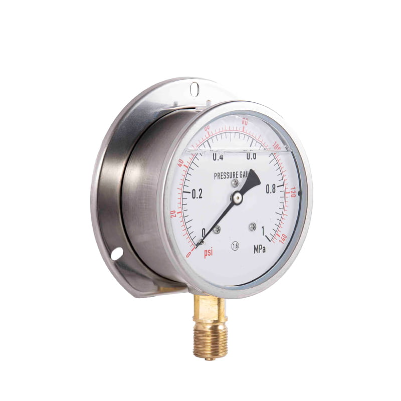 YN Series C aeris Connection-repugnans (seismic) pressura MODULUS YN Series C aeris Connection-repugnans (seismic) pressura MODULUS