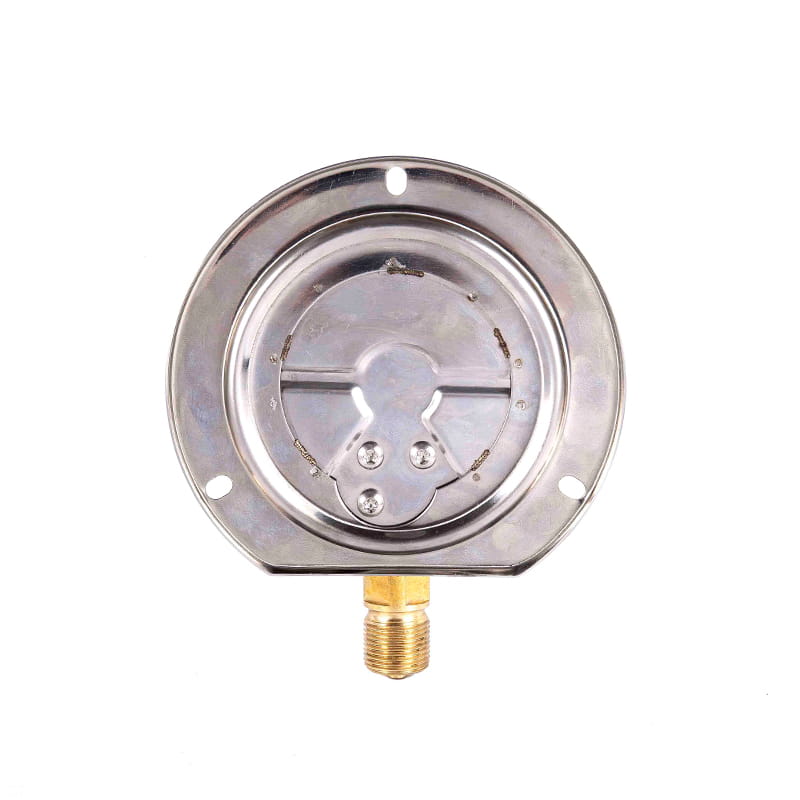 YN Series C aeris Connection-repugnans (seismic) pressura MODULUS YN Series C aeris Connection-repugnans (seismic) pressura MODULUS