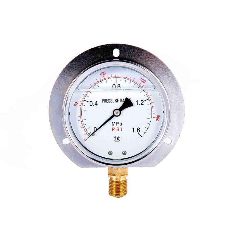 YN Series C aeris Connection-repugnans (seismic) pressura MODULUS YN Series C aeris Connection-repugnans (seismic) pressura MODULUS