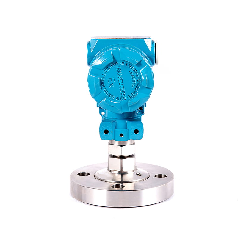 YSZC-5 series High quality dolor pressura transmitter YSZC-5 series High quality dolor pressura transmitter