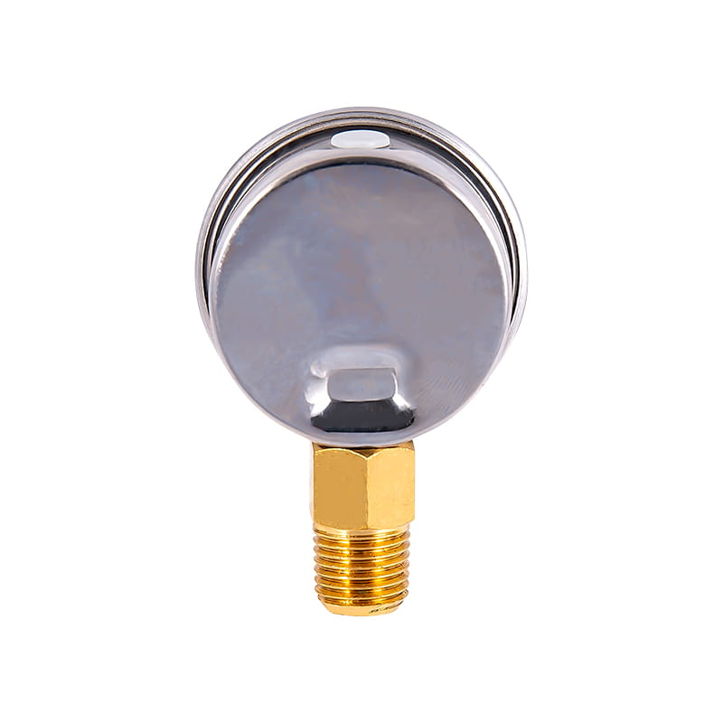 YN Series C aeris Connection-repugnans (seismic) pressura MODULUS YN Series C aeris Connection-repugnans (seismic) pressura MODULUS