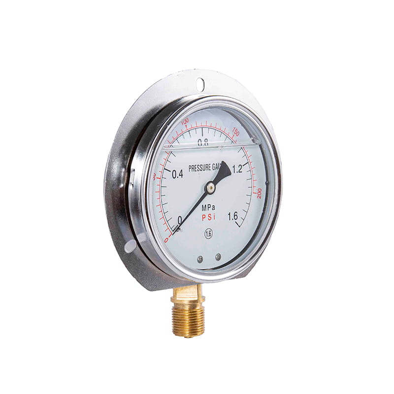 YN Series C aeris Connection-repugnans (seismic) pressura MODULUS YN Series C aeris Connection-repugnans (seismic) pressura MODULUS