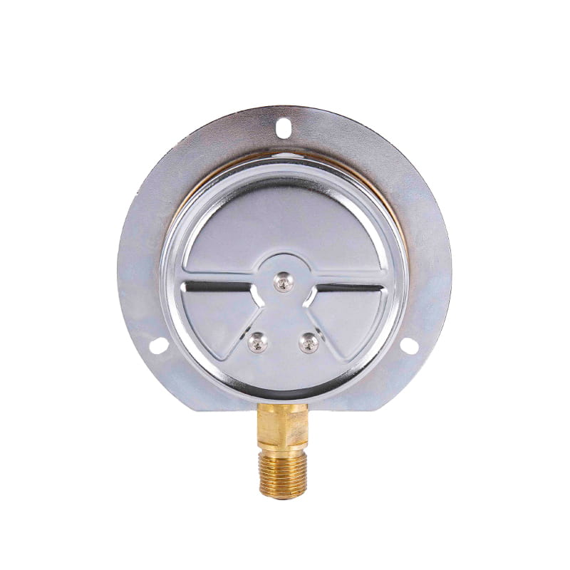 YN Series C aeris Connection-repugnans (seismic) pressura MODULUS YN Series C aeris Connection-repugnans (seismic) pressura MODULUS