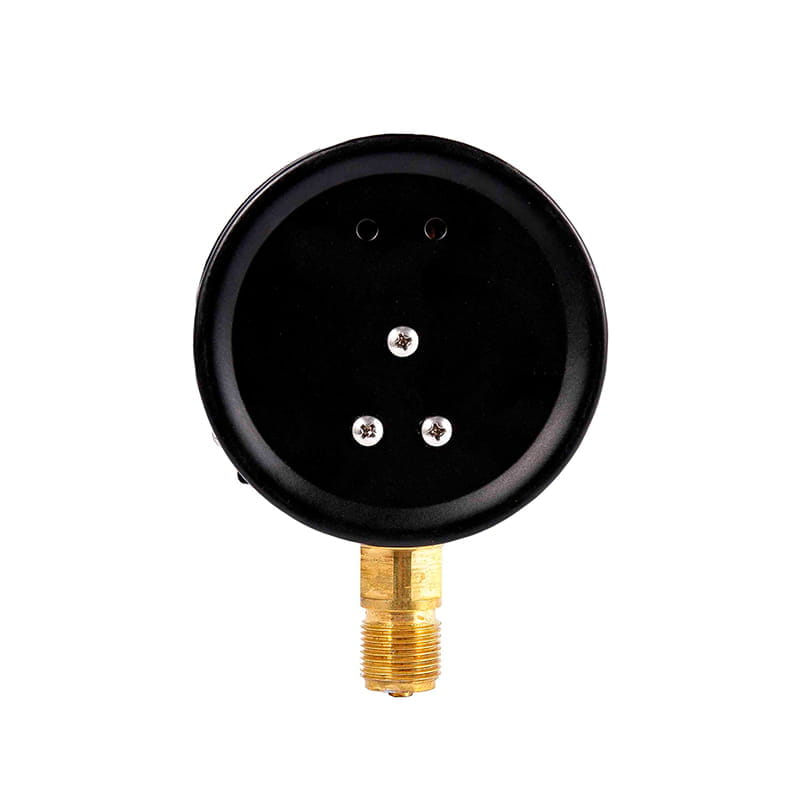 Y series generalis immaculatam ferro pressura MODULUS Y series generalis immaculatam ferro pressura MODULUS