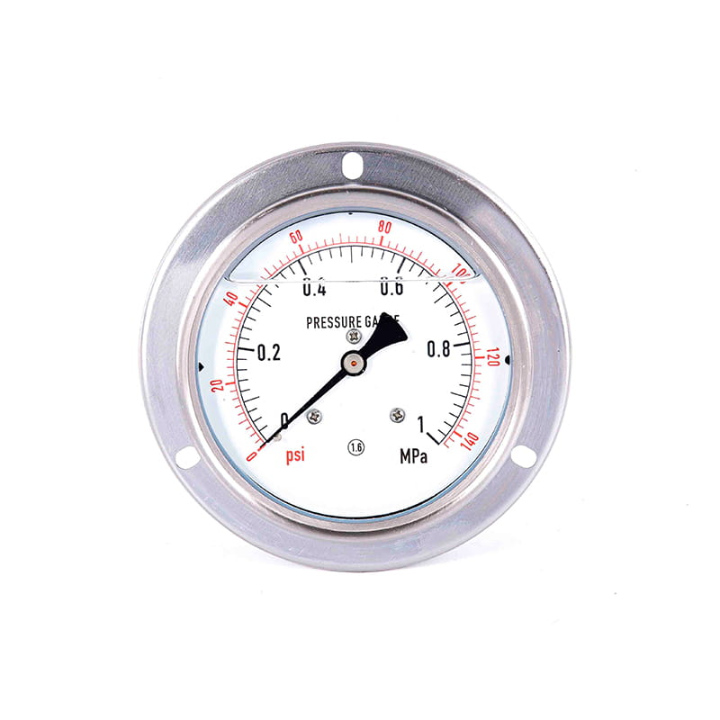 YN Series C aeris Connection-repugnans (seismic) pressura MODULUS YN Series C aeris Connection-repugnans (seismic) pressura MODULUS