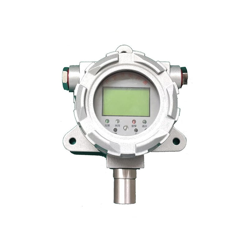 Gas Imperium exercitum WT, Gcme