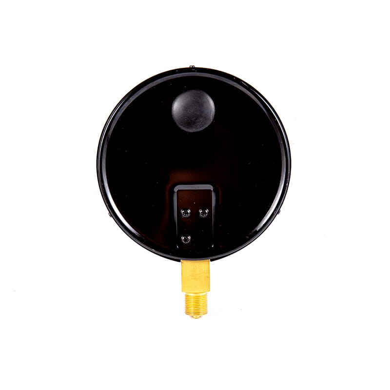 YJ series praecisione pressura MODULUS YJ series praecisione pressura MODULUS