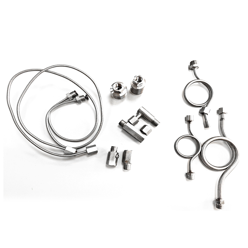 Pressura instrumenta accessiones