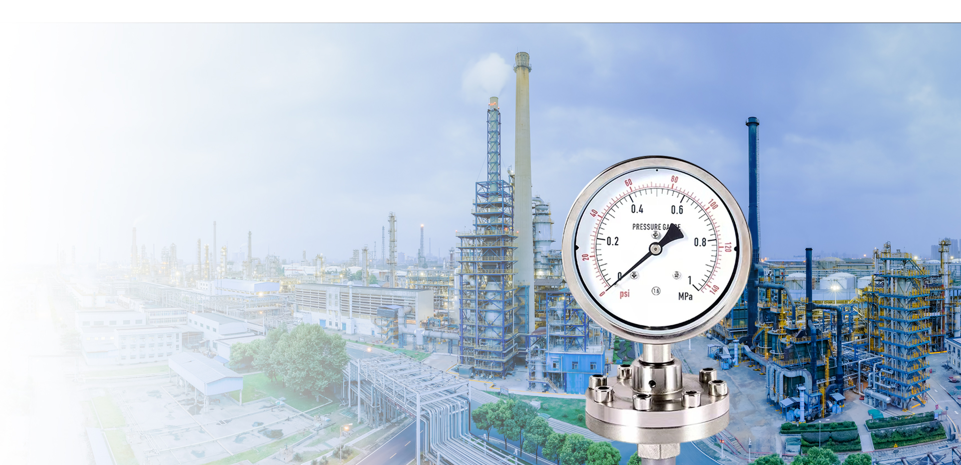 Pignus altum qualitas nostra peritia